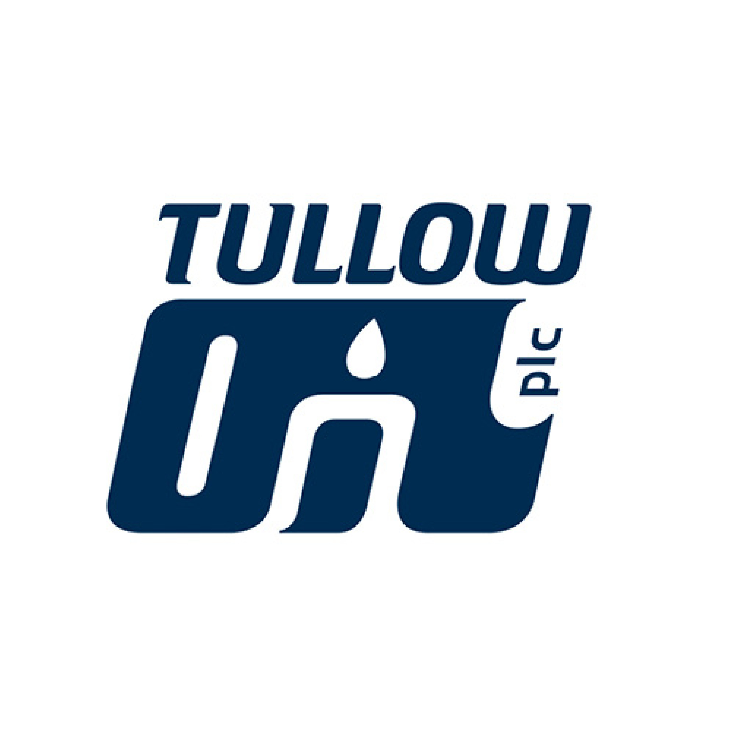 Tullow Ghana Limited